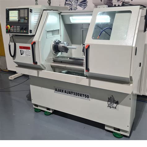 small cnc lathe machine price in india|cnc wood lathe machine price.